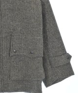 Traditional Weatherwear（トラディショナルウェザーウェア）その他 黒 サイズ:38(L位) メンズ/2200627887024