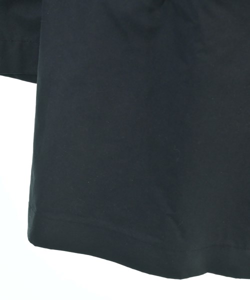 Traditional Weatherwear（トラディショナルウェザーウェア）トレンチコート 紺 サイズ:38(M位) メンズ/2200627921025