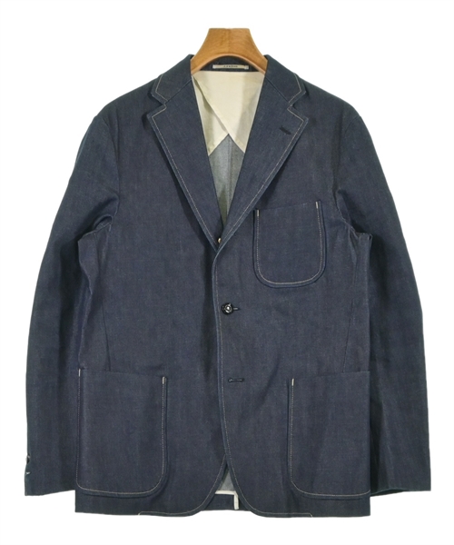 トラディショナルウェザーウェア(Traditional Weatherwear)のTraditional Weatherwear カジュアルジャケット