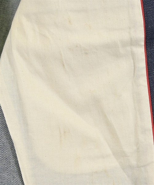 Traditional Weatherwear（トラディショナルウェザーウェア）カジュアルジャケット 紺 サイズ:-(M位) メンズ/2200627946028