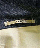 Traditional Weatherwear（トラディショナルウェザーウェア）カジュアルジャケット 紺 サイズ:-(M位) メンズ/2200627946028