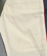 Traditional Weatherwear（トラディショナルウェザーウェア）カジュアルジャケット 紺 サイズ:-(M位) メンズ/2200627946028