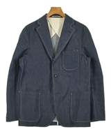 Traditional Weatherwear カジュアルジャケット