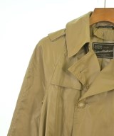 Traditional Weatherwear（トラディショナルウェザーウェア）トレンチコート ベージュ サイズ:36(S位) メンズ/2200613697033