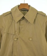 Traditional Weatherwear（トラディショナルウェザーウェア）トレンチコート ベージュ サイズ:36(S位) メンズ/2200613697033