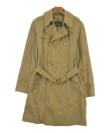 Traditional Weatherwear トレンチコート