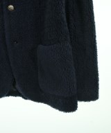 Traditional Weatherwear（トラディショナルウェザーウェア）カジュアルジャケット 紺 サイズ:40(XXS位) メンズ/2200632800315
