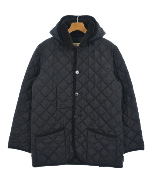 トラディショナルウェザーウェア(Traditional Weatherwear)のTraditional Weatherwear ブルゾン（その他）
