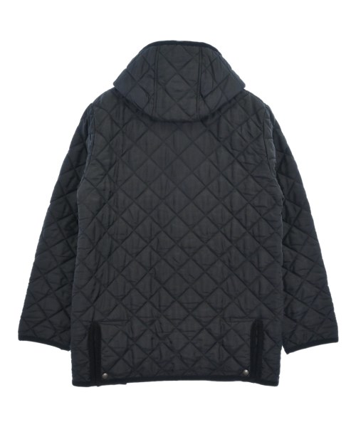 Traditional Weatherwear（トラディショナルウェザーウェア）その他 紺 サイズ:42(XS位) メンズ/2200608448015