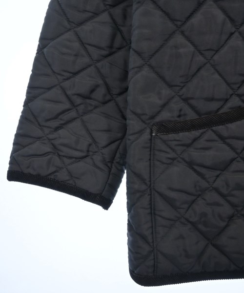 Traditional Weatherwear（トラディショナルウェザーウェア）その他 紺 サイズ:42(XS位) メンズ/2200608448015