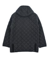 Traditional Weatherwear（トラディショナルウェザーウェア）その他 紺 サイズ:42(XS位) メンズ/2200608448015