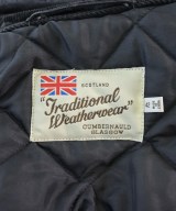 Traditional Weatherwear（トラディショナルウェザーウェア）その他 紺 サイズ:42(XS位) メンズ/2200608448015