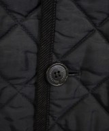 Traditional Weatherwear（トラディショナルウェザーウェア）その他 紺 サイズ:42(XS位) メンズ/2200608448015