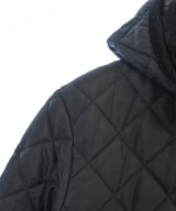 Traditional Weatherwear（トラディショナルウェザーウェア）その他 紺 サイズ:42(XS位) メンズ/2200608448015