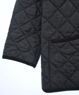 Traditional Weatherwear（トラディショナルウェザーウェア）その他 紺 サイズ:42(XS位) メンズ/2200608448015