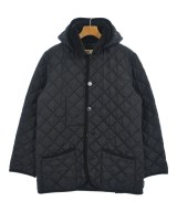Traditional Weatherwear ブルゾン（その他）
