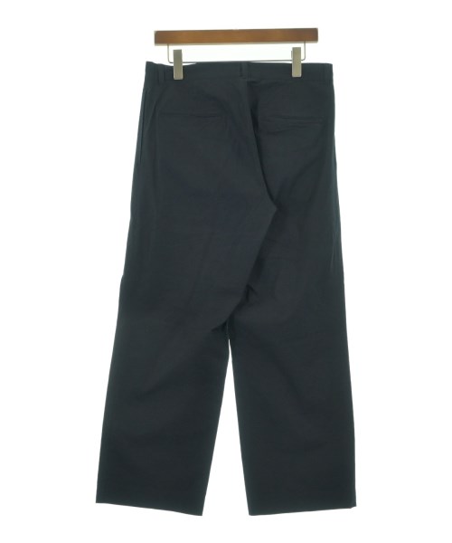 Traditional Weatherwear（トラディショナルウェザーウェア）その他 紺 サイズ:S メンズ/2200611182265