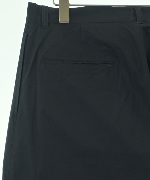 Traditional Weatherwear（トラディショナルウェザーウェア）その他 紺 サイズ:S メンズ/2200611182265