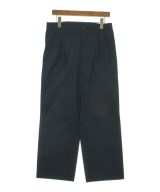 Traditional Weatherwear（トラディショナルウェザーウェア）その他 紺 サイズ:S メンズ/2200611182265