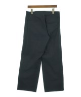 Traditional Weatherwear（トラディショナルウェザーウェア）その他 紺 サイズ:S メンズ/2200611182265