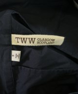 Traditional Weatherwear（トラディショナルウェザーウェア）その他 紺 サイズ:S メンズ/2200611182265