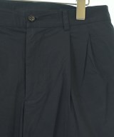 Traditional Weatherwear（トラディショナルウェザーウェア）その他 紺 サイズ:S メンズ/2200611182265