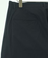 Traditional Weatherwear（トラディショナルウェザーウェア）その他 紺 サイズ:S メンズ/2200611182265