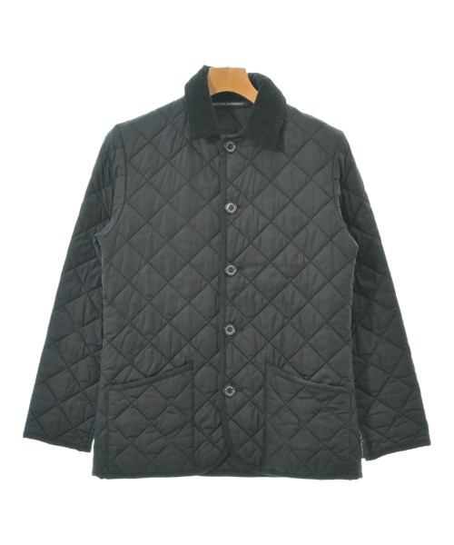 トラディショナルウェザーウェア(Traditional Weatherwear)のTraditional Weatherwear ブルゾン（その他）