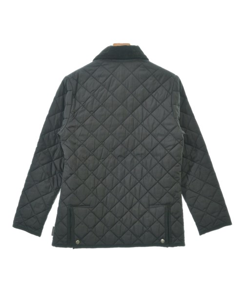 Traditional Weatherwear（トラディショナルウェザーウェア）その他 黒 サイズ:36(S位) メンズ/2200612244023