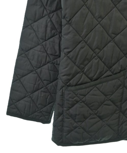 Traditional Weatherwear（トラディショナルウェザーウェア）その他 黒 サイズ:36(S位) メンズ/2200612244023
