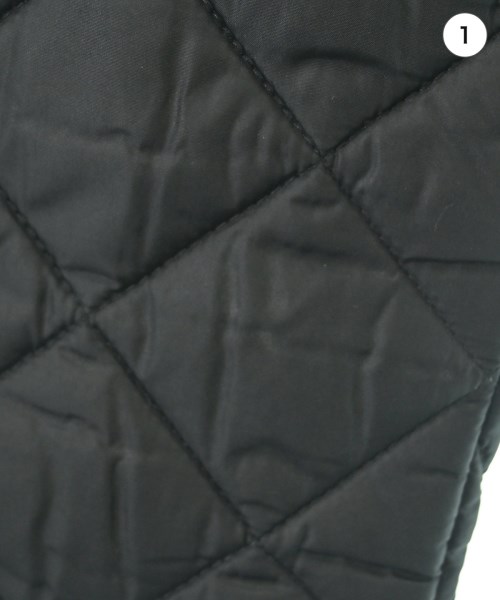 Traditional Weatherwear（トラディショナルウェザーウェア）その他 黒 サイズ:36(S位) メンズ/2200612244023