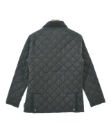 Traditional Weatherwear（トラディショナルウェザーウェア）その他 黒 サイズ:36(S位) メンズ/2200612244023