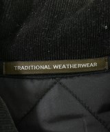 Traditional Weatherwear（トラディショナルウェザーウェア）その他 黒 サイズ:36(S位) メンズ/2200612244023