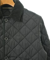 Traditional Weatherwear（トラディショナルウェザーウェア）その他 黒 サイズ:36(S位) メンズ/2200612244023
