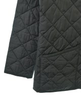 Traditional Weatherwear（トラディショナルウェザーウェア）その他 黒 サイズ:36(S位) メンズ/2200612244023