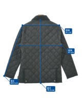 Traditional Weatherwear（トラディショナルウェザーウェア）その他 黒 サイズ:36(S位) メンズ/2200612244023