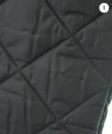 Traditional Weatherwear（トラディショナルウェザーウェア）その他 黒 サイズ:36(S位) メンズ/2200612244023