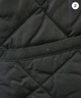 Traditional Weatherwear（トラディショナルウェザーウェア）その他 黒 サイズ:36(S位) メンズ/2200612244023