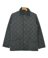 Traditional Weatherwear ブルゾン（その他）