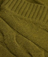 Traditional Weatherwear（トラディショナルウェザーウェア）ベスト カーキ サイズ:M メンズ/2200614319071