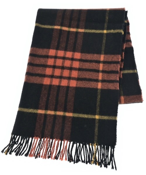 トラディショナルウェザーウェア(Traditional Weatherwear)のTraditional Weatherwear マフラー