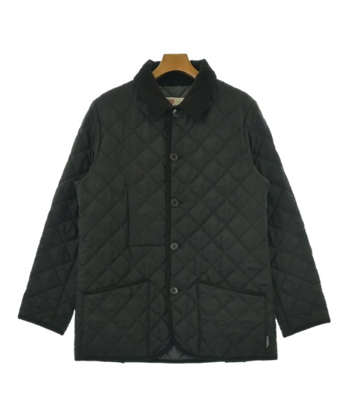 トラディショナルウェザーウェア(Traditional Weatherwear)のTraditional Weatherwear コート（その他）
