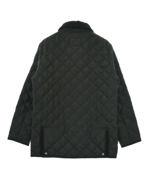 Traditional Weatherwear（トラディショナルウェザーウェア）その他 黒 サイズ:42(XS位) メンズ/2200616007051