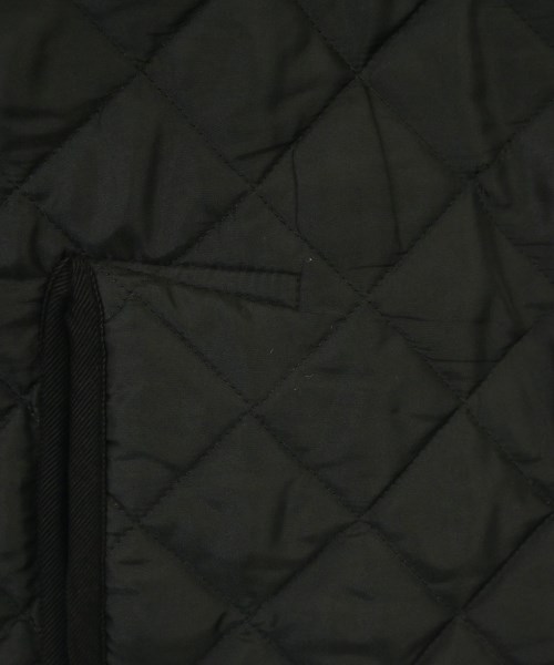 Traditional Weatherwear（トラディショナルウェザーウェア）その他 黒 サイズ:42(XS位) メンズ/2200616007051