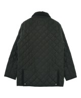 Traditional Weatherwear（トラディショナルウェザーウェア）その他 黒 サイズ:42(XS位) メンズ/2200616007051