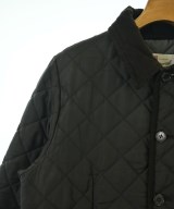 Traditional Weatherwear（トラディショナルウェザーウェア）その他 黒 サイズ:42(XS位) メンズ/2200616007051