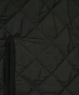 Traditional Weatherwear（トラディショナルウェザーウェア）その他 黒 サイズ:42(XS位) メンズ/2200616007051