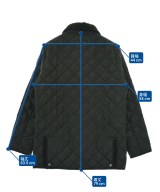 Traditional Weatherwear（トラディショナルウェザーウェア）その他 黒 サイズ:42(XS位) メンズ/2200616007051