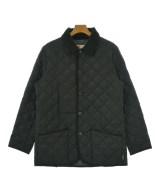 Traditional Weatherwear コート（その他）