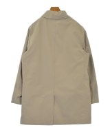 Traditional Weatherwear（トラディショナルウェザーウェア）ステンカラーコート ベージュ サイズ:40(M位) メンズ/2200616458013